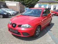 Seat Ibiza Amaro / TÜV+Inspektion Neu *Top Zustand ** Rheinland-Pfalz - Remagen Vorschau