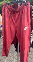 Nike vintage Sport Hose xxl Dortmund - Mitte Vorschau