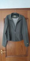 Damen Outdoor Jacke von Street One Gr. M Bayern - Gersthofen Vorschau