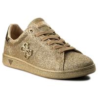 Guess Sneaker Niedersachsen - Oldenburg Vorschau