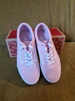 Vans Sneakers Damenschuh Nordrhein-Westfalen - Haltern am See Vorschau