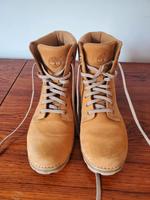 Timberland Boots Gr. 39 Brandenburg - Wittenberge Vorschau