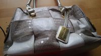 Tasche von Valentino Bayern - Holzheim a. Lech Vorschau