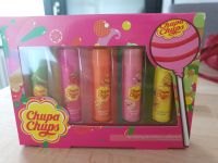 Chupa Chups Lippenbalsam 5er Set Nordrhein-Westfalen - Wachtberg Vorschau