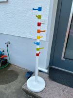 Kleiderständer Kinder Ikea Bayern - Scheyern Vorschau