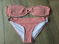Bikini Takko Fashion Neu Bayern - Auerbach in der Oberpfalz Vorschau