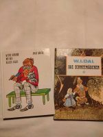 Kinderbücher, neu Brandenburg - Rietz-Neuendorf Vorschau