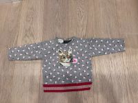 Gucci Mädchen Jumper Duisburg - Duisburg-Süd Vorschau