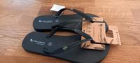 NEUE Flip Flops Copacabana Gr. 41 42  Ipanema Bayern - Kolbermoor Vorschau