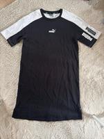 Puma Kleid S Hessen - Hofheim am Taunus Vorschau