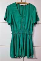 Neu Overall von Zara  Gr.S Güstrow - Landkreis - Teterow Vorschau
