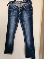 Jeans Soccx Thüringen - Gera Vorschau
