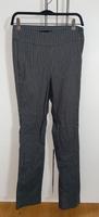 graue Hose mit Nadelstreifen Bayern - Hösbach Vorschau