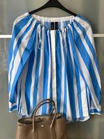 Marc Cain Bluse Gr N1 gesteift neu Hessen - Offenbach Vorschau