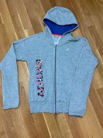 Kaputzen-Jacke von Adidas Berlin - Pankow Vorschau