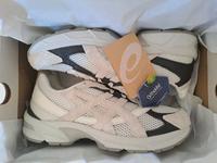 Asics Gel 1130 Hal Studios  Birch Bayern - Nagel Vorschau