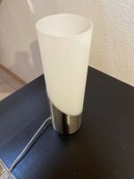 Lampe Nachttisch/Schreibtisch Baden-Württemberg - Remchingen Vorschau