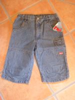 Jungen Jeans Bermuda Gr. 134 / 140 Hessen - Fischbachtal Vorschau