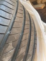 Nagelneue Michelin Sommerreifen Primacy 4 225/55 R18 Niedersachsen - Wallenhorst Vorschau