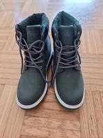 Boots von Vty Gr. 37 Nordrhein-Westfalen - Haan Vorschau