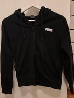 Puma Sweatshirt Jacke Berlin - Westend Vorschau
