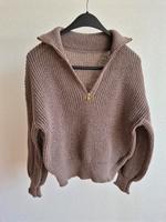 Lila Pulli Bayern - Neumarkt i.d.OPf. Vorschau