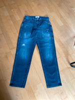 Vintage Jeanshose MAC Bayern - Aschaffenburg Vorschau