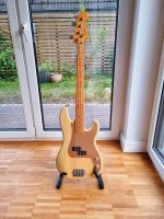 squier 40th anniversary p bass Altona - Hamburg Lurup Vorschau