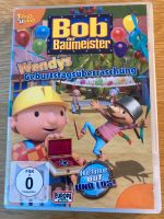 Bob der Baumeister - Wendys Geburtstagsüberraschung - DVD Kinder Bayern - Alzenau Vorschau