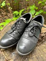 Elegante Bronx Schuhe Pankow - Prenzlauer Berg Vorschau