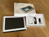 Samsung Galaxy Tab 2 10.1 Hessen - Michelstadt Vorschau