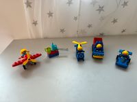 Lego Duplo Figuren Baden-Württemberg - Heddesheim Vorschau