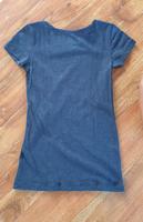 Marc O'Polo Damen T-shirt blau XS 34 Rundhals 100%BW NP 45€ Berlin - Lichtenberg Vorschau