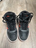Adidas Sneaker Größe 39 1/3 Kreis Pinneberg - Quickborn Vorschau