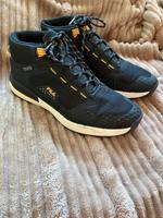❤️ Fila hohe Turnschuhe / Boots Gr. 42 ❤️ Bonn - Beuel Vorschau