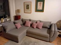 Ecksofa/Schlafsofa Mülheim - Köln Flittard Vorschau