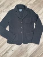 Woolwich Blazer Gr.L Nordrhein-Westfalen - Dormagen Vorschau