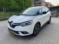 Renault Scenic Bose 1.5 dCi Hybrid Assist *defekt* Nordrhein-Westfalen - Emmerich am Rhein Vorschau