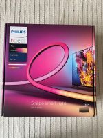 Philips hue lightstrip 55 Zoll Dresden - Seidnitz/Dobritz Vorschau