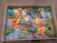 Puzzle ab 6+ 35 Teile Nordrhein-Westfalen - Harsewinkel Vorschau