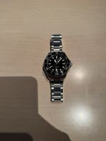 Tagheuer Aquaracer Baden-Württemberg - Friedrichshafen Vorschau