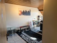 Wohnung/ Apartment Nordrhein-Westfalen - Willich Vorschau