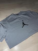 Jordan tshirt Essen - Altenessen Vorschau