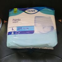 Tena Pants Brandenburg - Glienicke/Nordbahn Vorschau