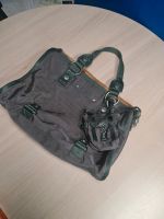 GG&L Tasche KALITEDOSCOPE Wandsbek - Hamburg Jenfeld Vorschau