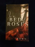 In a Bed of Roses von C.J. Crown Nordrhein-Westfalen - Bottrop Vorschau