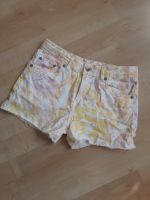 Levis Shorts Gr.158 Nordrhein-Westfalen - Dormagen Vorschau