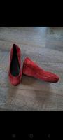 Vagabond Platform Ballerinas Keilabsatz 37 Altona - Hamburg Lurup Vorschau