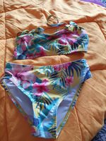 Bikini für kleine Mädchen, Gr. 98, sehr gut erhalten, bunt Rheinland-Pfalz - Speyer Vorschau