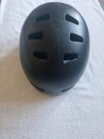 TSG Evolution Solid Colors BMX Skate Helm Hartschale Wuppertal - Ronsdorf Vorschau